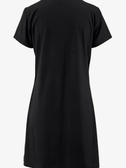 Vivance Dreams Chemises De Nuit<Lot de 2 chemises de nuit