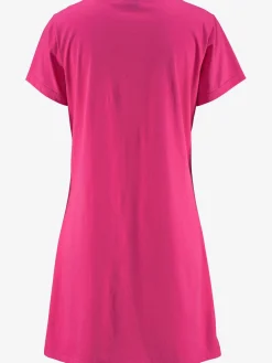 Vivance Dreams Chemises De Nuit<Lot de 2 chemises de nuit