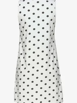 Vivance Dreams Chemises De Nuit<Lot de 2 chemises de nuit à motifs