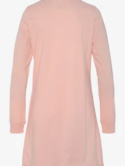 Vivance Dreams Chemises De Nuit<Lot de 2 chemises de nuit courtes