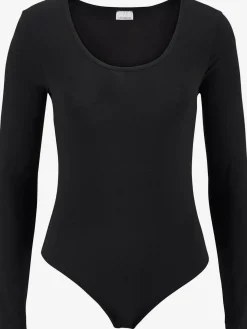 Vivance Body<Lot de 2 combinés manches longues