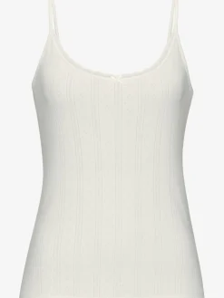 Vivance T-Shirts<Lot de 2 débardeurs spaghetti