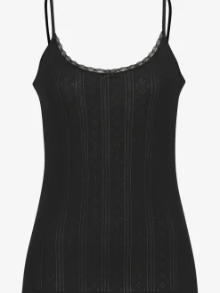 Vivance T-Shirts<Lot de 2 débardeurs spaghetti