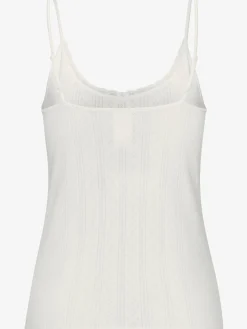 Vivance T-Shirts<Lot de 2 débardeurs spaghetti