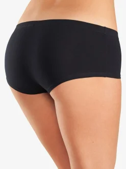 s.Oliver Culottes<Lot de 3 hipsters