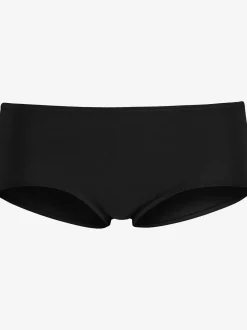 LASCANA Culottes<Lot de 4 hipsters