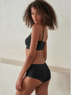 LASCANA Culottes<Lot de 4 hipsters