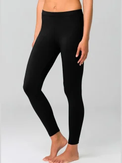 Vivance active Pantalons<Lot de 2 leggings basiques