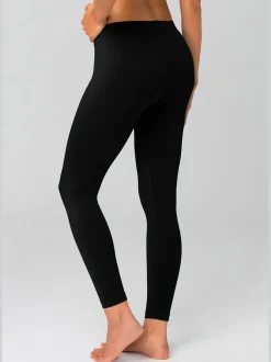 Vivance active Pantalons<Lot de 2 leggings basiques
