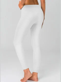 Vivance active Pantalons<Lot de 2 leggings basiques