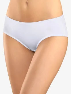 Vivance active Culottes<Lot de 6 panties hipster vivance