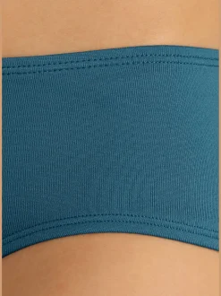 Vivance active Culottes<Lot de 6 panties hipster vivance