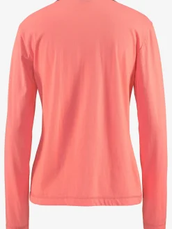 Vivance Dreams Pyjamas<Lot de 2 pyjamas