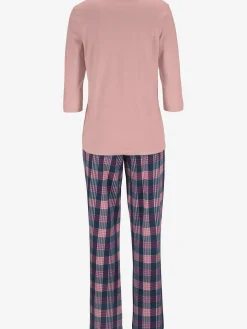 Vivance Dreams Pyjamas<Lot de 2 pyjamas
