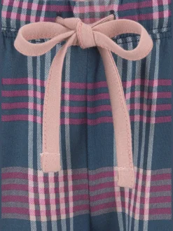 Vivance Dreams Pyjamas<Lot de 2 pyjamas