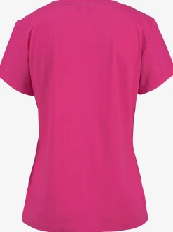 Vivance Dreams Pyjamas<Lot de 3 pyjamas