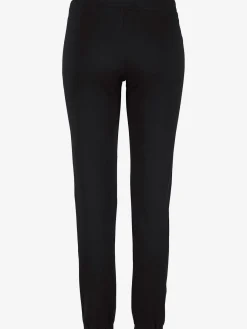 Vivance Dreams Pyjamas<Lot de 3 pyjamas