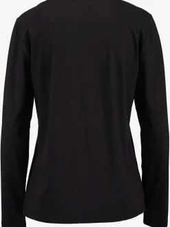 Vivance Dreams Pyjamas<Lot de 3 pyjamas