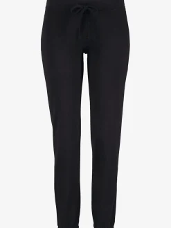 Vivance Dreams Pyjamas<Lot de 3 pyjamas