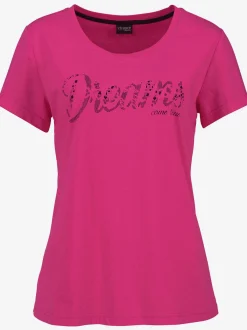 Vivance Dreams Pyjamas<Lot de 3 pyjamas