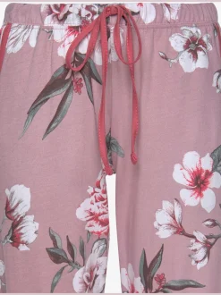 Vivance Dreams Pyjamas<Lot de 2 pyjamas