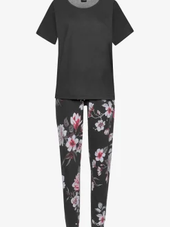 Vivance Dreams Pyjamas<Lot de 2 pyjamas