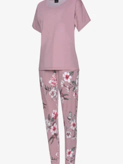Vivance Dreams Pyjamas<Lot de 2 pyjamas