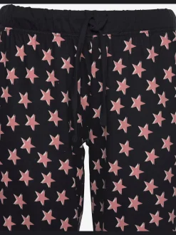 Vivance Dreams Pyjamas<Lot de 2 pyjamas