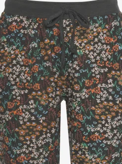 Vivance Dreams Pyjamas<Lot de 2 pyjamas confortables