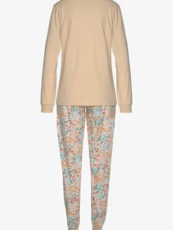 Vivance Dreams Pyjamas<Lot de 2 pyjamas confortables