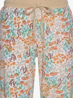 Vivance Dreams Pyjamas<Lot de 2 pyjamas confortables