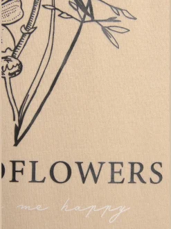 Vivance Dreams Pyjamas<Lot de 2 pyjamas courts confortables