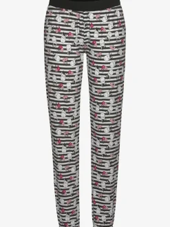Vivance Dreams Pyjamas<Lot de 2 pyjamas fantaisie
