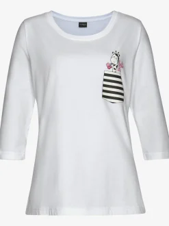 Vivance Dreams Pyjamas<Lot de 2 pyjamas fantaisie