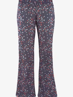 Vivance Dreams Pyjamas<Lot de 2 pyjamas imprimé étoiles