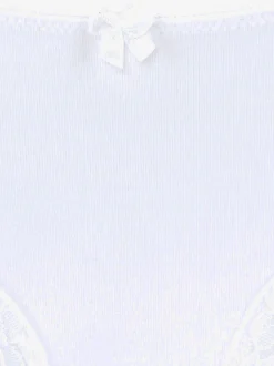 LASCANA Culottes<Lot de 3 slips bikini