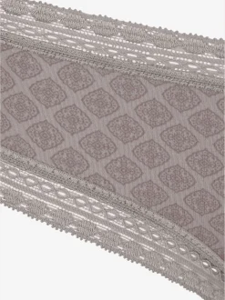 LASCANA Culottes<Lot de 3 slips brésiliens