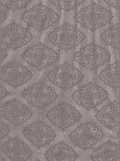 LASCANA Culottes<Lot de 3 slips brésiliens