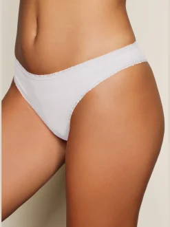 Vivance Culottes<Lot de 7 slips brésiliens