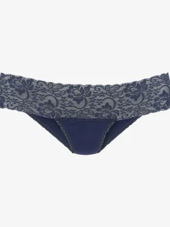 Vivance Culottes<Lot de 3 slips brésiliens