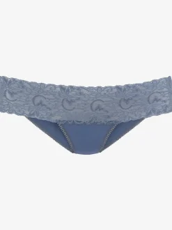 Vivance Culottes<Lot de 3 slips brésiliens