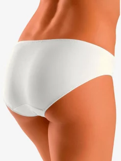 petite fleur Culottes<Lot de 3 slips séduisant