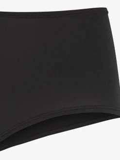 LASCANA Culottes<Lot de 2 slips taille haute