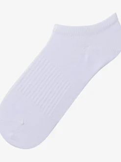 LASCANA ACTIVE Chaussettes<Lot de 7 socquettes