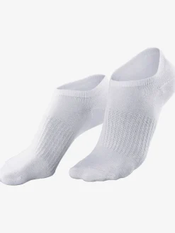 LASCANA ACTIVE Chaussettes<Lot de 7 socquettes
