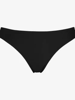 LASCANA Strings|Culottes<Lot de 4 strings