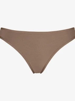 LASCANA Strings|Culottes<Lot de 4 strings