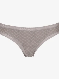 LASCANA Strings|Culottes<Lot de 3 strings