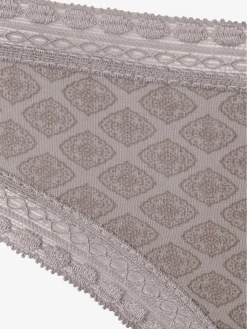 LASCANA Strings|Culottes<Lot de 3 strings