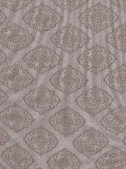 LASCANA Strings|Culottes<Lot de 3 strings